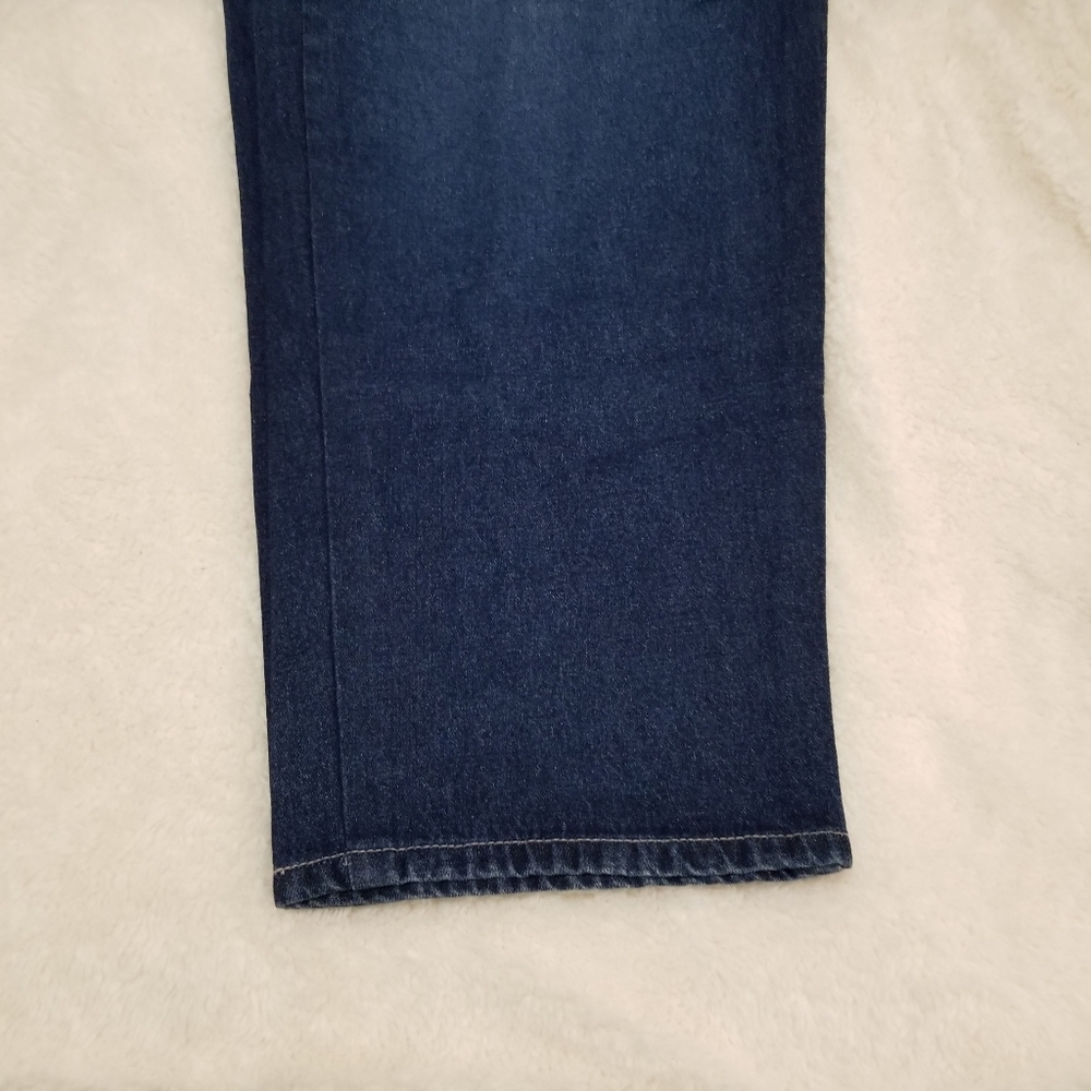Avenue Jeans - Picture 4 of 4
